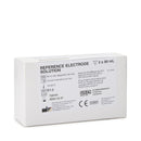 Alfa Wassermann Starlyte II Reference Electrode Solution for use with the Starlyte Analyzer 