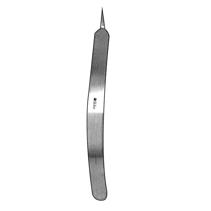 Sklar Capsule Shoulder Retractor - 40-8291
