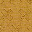 Patch Adhesive Strip, 2 x 3 Inch / 3 x 3 Inch (Case of 30)