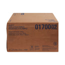 Kimberly Clark Scott Paper Towel, Single-Fold, 9.3 x 10.5 Inch (16/CS) 