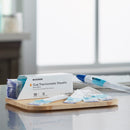 McKesson Brand McKesson Digital Oral Thermometer Sheath (5000/CS) 
