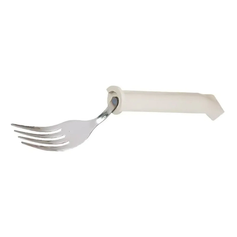 Fork (Each) 