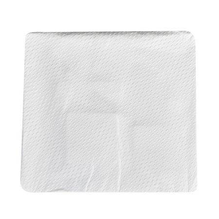TRAY ECONOMY JAMSHIDI 10/CS(RX)