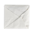 TRAY ECONOMY JAMSHIDI ILLINOIS10/CS (RX)