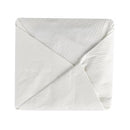 TRAY ECONOMY JAMSHIDI ILLINOIS10/CS (RX)