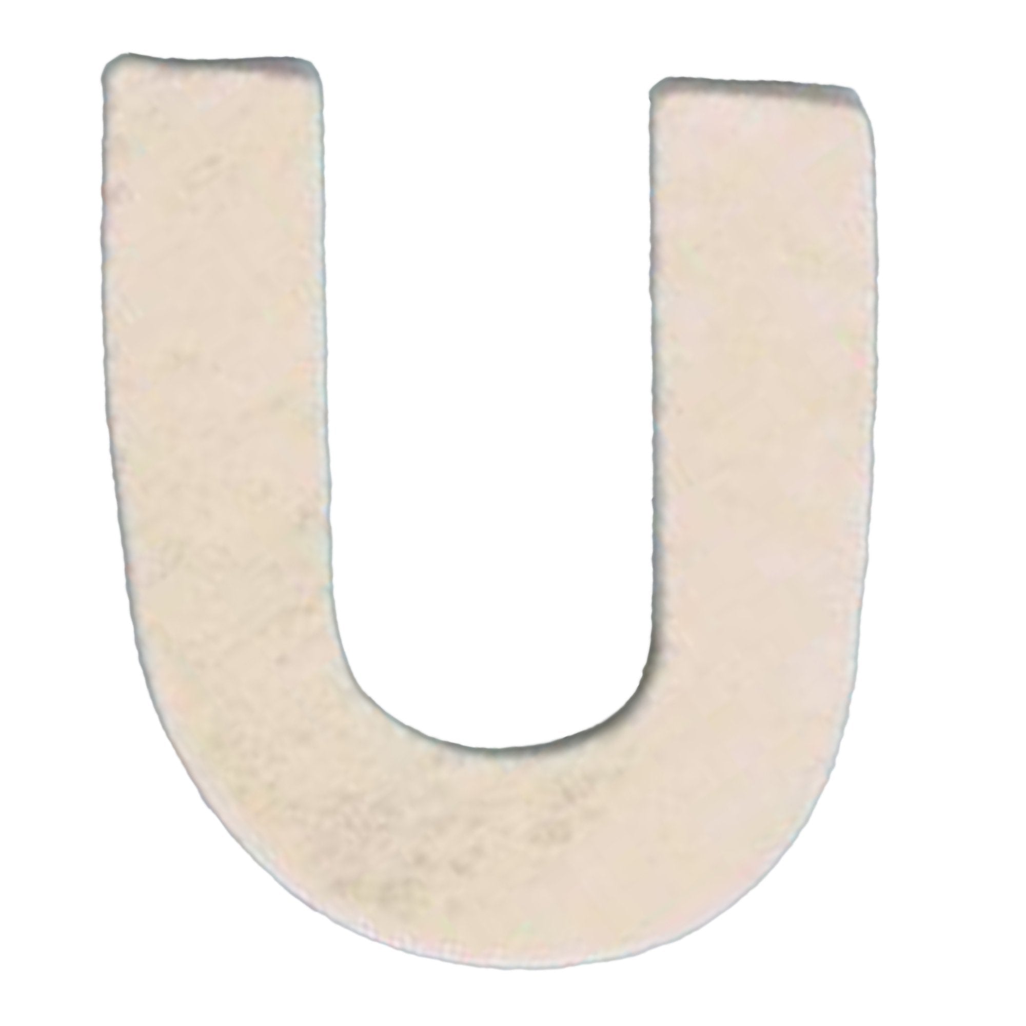 McKesson Brand McKesson Heel Spur Pad, One Size Fits Most (144/CS) 