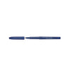 MARKER SKIN MODERN REG TIPRULER/LABEL SET ST 50/BX
