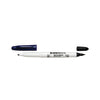 MARKER MULTI-INK PEN ONLY N-ST100/BX