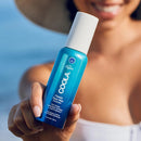 Coola Classic Face Mist Sunscreen with Plant Protection SPF 50, 3.4-ounce Can (24/CS)