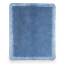 McKesson MedSurg Wound Dressing W/SAP 8"X10" (Case of 80)