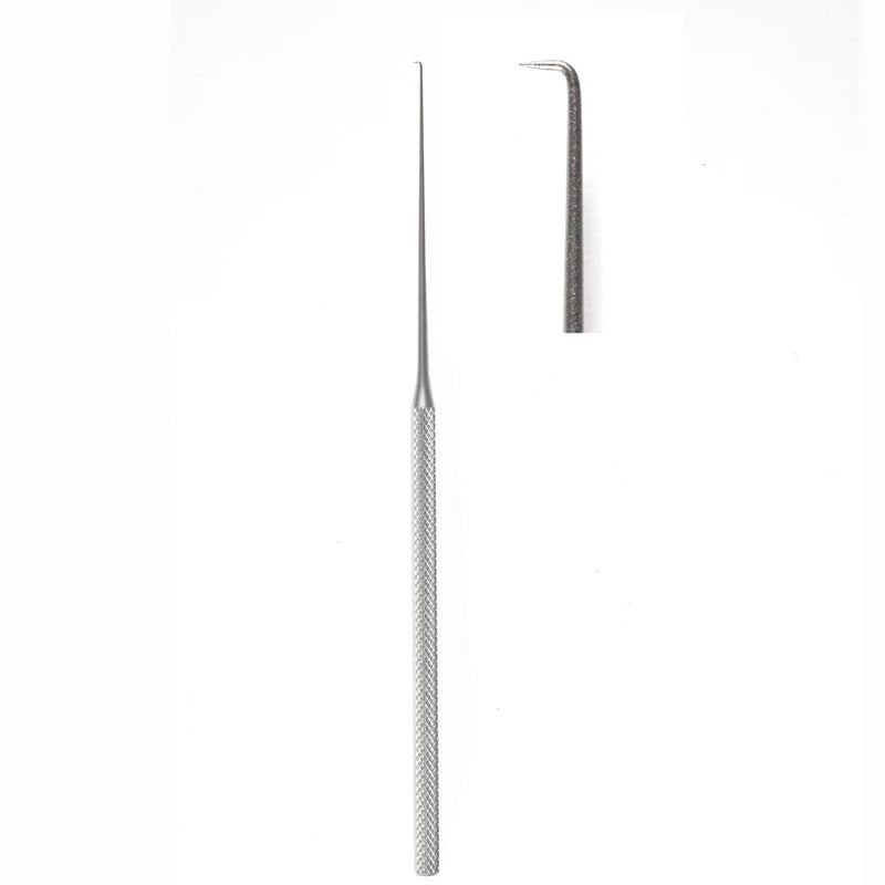 Sklar Austin Pick - 65-3339 