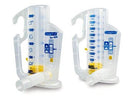 COACH 2 4000ML NS 12/CS