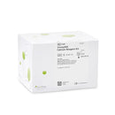 Clinical Diagnostic Solutions Envoy 500 Reagent for Envoy 500 Chemistry System, Calcium test (1000/BX) 
