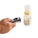 Mabis HealthSmart Non-Contact Skin Surface Thermometer (Each)