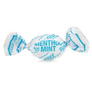 MooreBrand Menthol Cold and Cough Relief (Case of 3600)