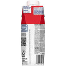 Peptamen Junior 1.5 Peptide-Based Complete Nutrition, Vanilla (Case of 24)