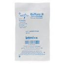 Bulkee II Sterile Fluff Bandage Roll, 4-1/2 Inch x 4-1/10 Yard, 6-Ply (100/CS)