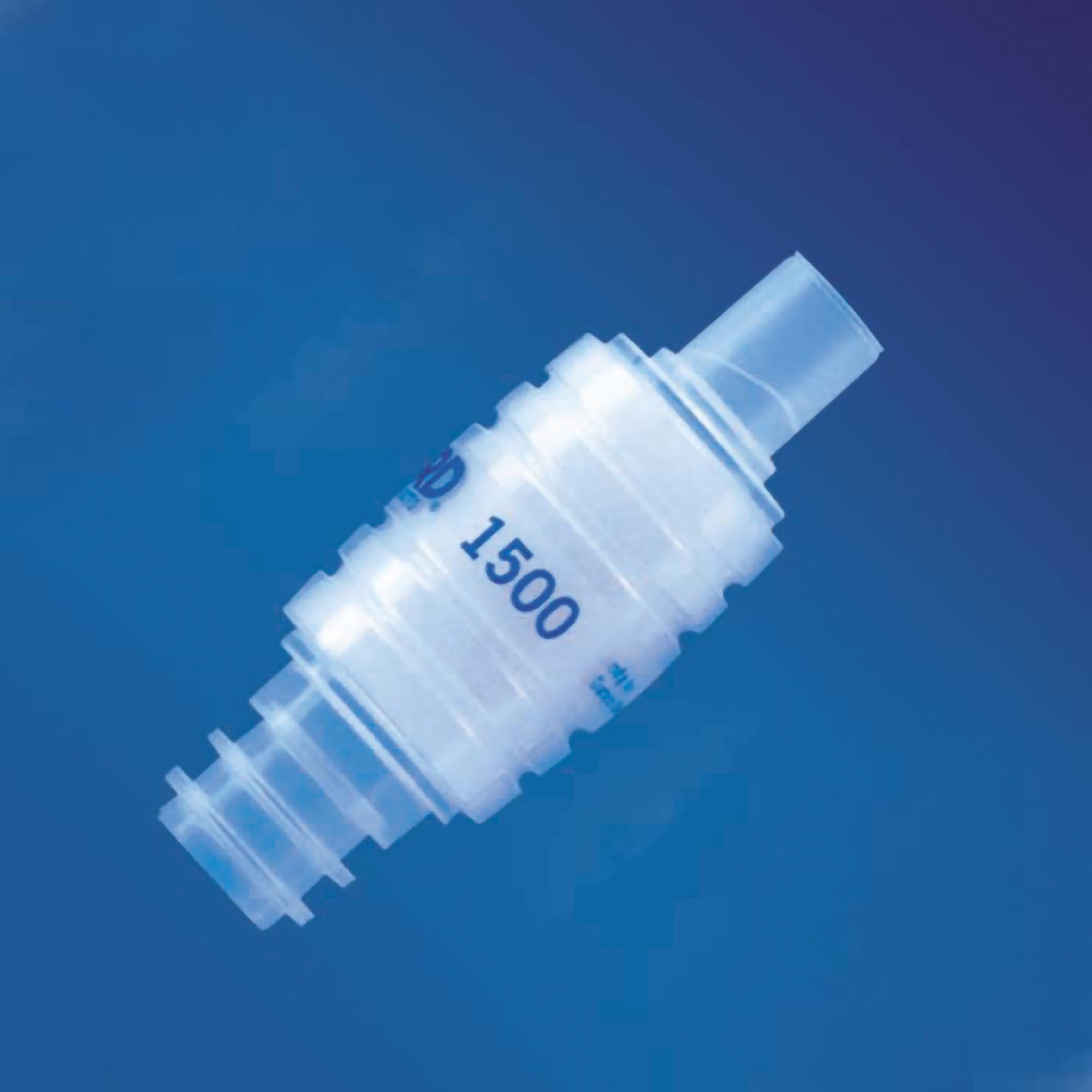 FILTER AND HMES 1500 0001/005050/CS