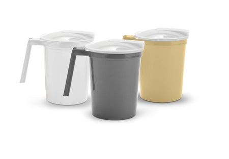 Medline Pitcher (100/CS)