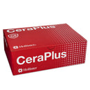 New Image Soft Convex CeraPlus Skin Barrier, Cut to Fit up to 25 millimeters (Box of 5)
