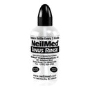 Neilmed Sinus Rinse Saline Nasal Rinse Kit (Each)
