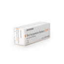 McKesson NiCd Battery (Each)