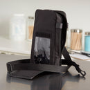 McKesson Brand McKesson Pump Pouch for use with CADD Devices 