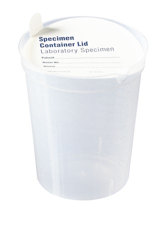 Medline DYND30100 (DYND30100 / CS)