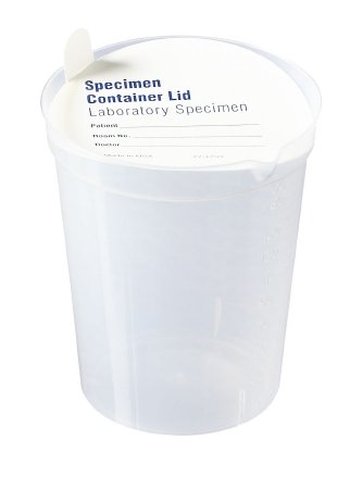Medline DYND30100 (DYND30100 / CS) 