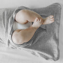 Halo Dream Inc Swaddle Halo SleepSack Cotton NonSterile (3/CS)