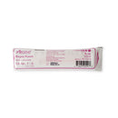 McKesson Brand McKesson Argent Disposable Biopsy Punches, 5.0 mm (100/CS) 