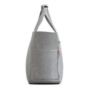 Mother's Milk Inc Spectra Breast Pump Carry Bag