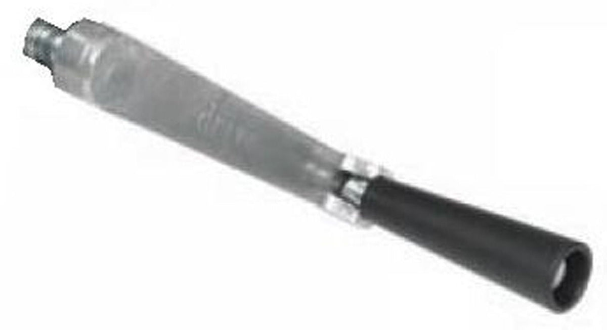 drive Hand Crank (Each)