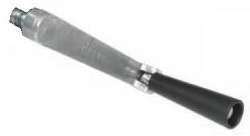 drive Hand Crank (Each)