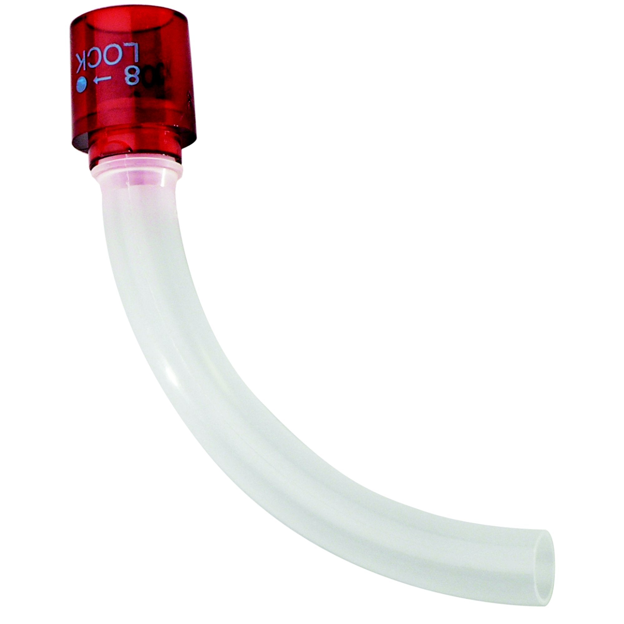Spare Inner Cannula Shiley 