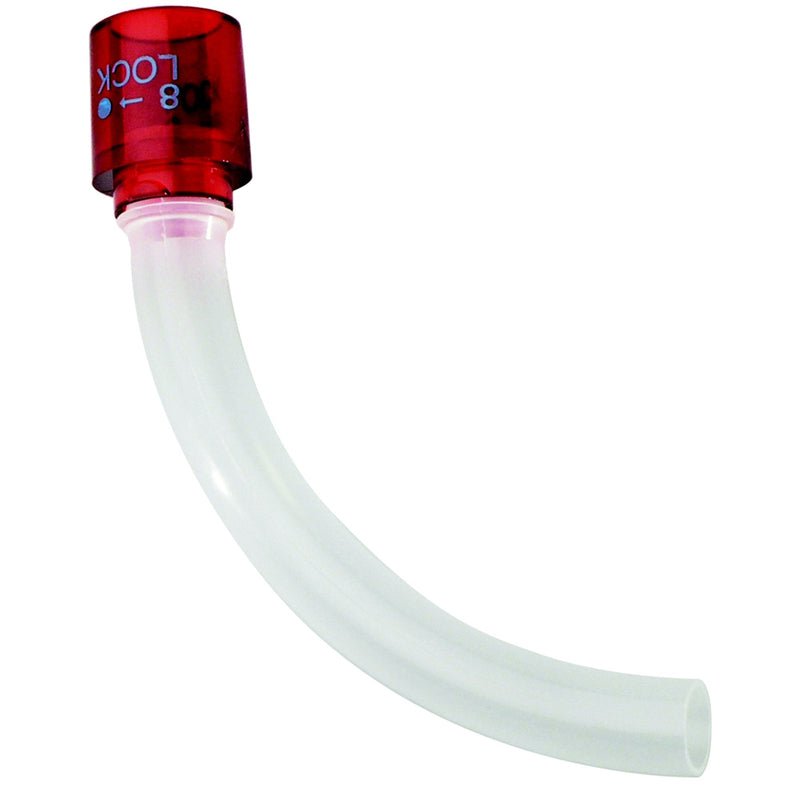 Spare Inner Cannula Shiley 