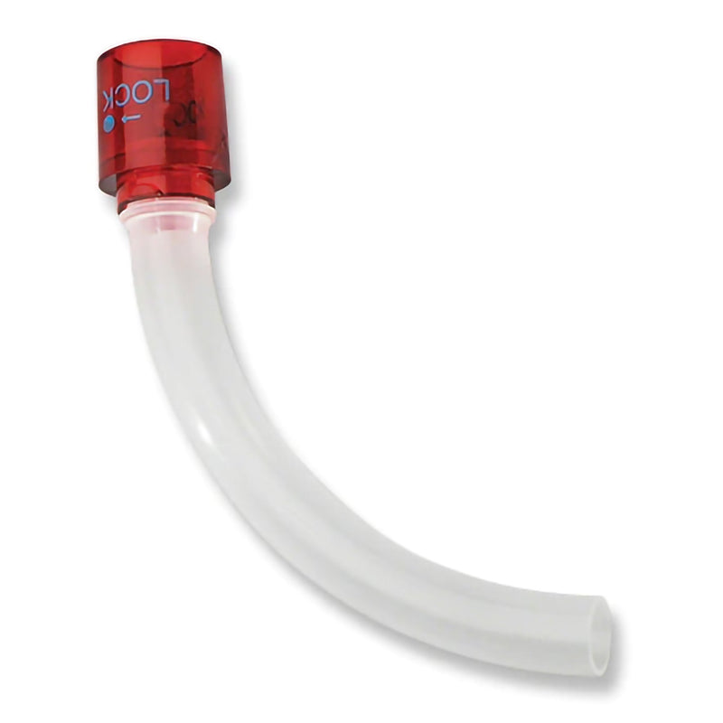 Spare Inner Cannula Shiley 