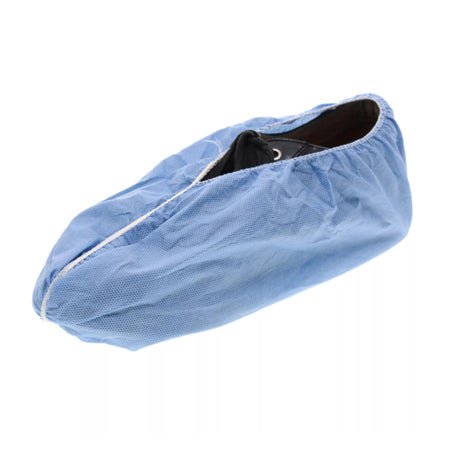 SHOECOVER UNIV DURA-FIT 50/BX4BX/CS