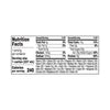 Boost Original Vanilla Balanced Nutritional Drink, 8-ounce Carton (24/CS)