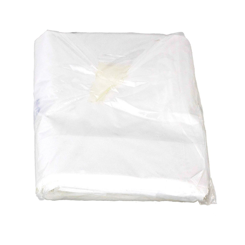 WaxWel Paraffin Bath Accessory Package for WaxWel Paraffin Baths (Box of 100)