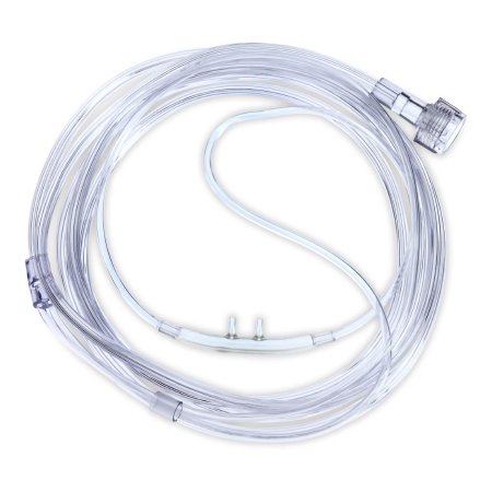 Medline HUD1826 (HUD1826 / CS) 