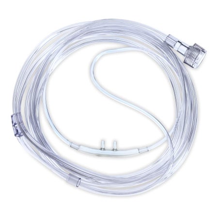 Medline HUD1826 (HUD1826 / CS)