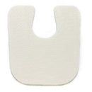 Callus Pad Dr. Jill's J-18 One Size Fits Most Adhesive Backing Foot (Bag of 100)