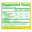 Culturelle Kids Purely Probiotics Packets