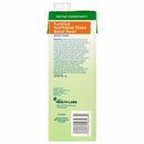 Med Pass 2.0 Butter Pecan Fortified Nutritional Shake, 32 oz. Carton (Case of 12)