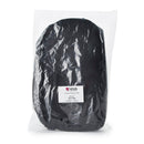 McKesson Brand McKesson Feeding Pump Backpack for 500mL Kangaroo Joey Enteral Feeding Pump 