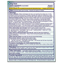 i-Health Inc AZO Urinary Tract Defense Tablets (24/CS) 