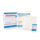 Drawtex Nonadherent Dressing, 8 x 8 Inch (Box of 10)