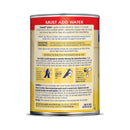 Mead Johnson Enfamil Liquid Concentrate Infant Formula, 13-ounce Can (12/CS) 