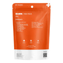 MyMedic My Medic Burn Med Pack First Aid Medical Pack 